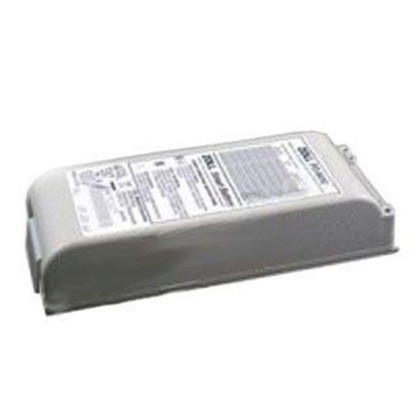 Перезаряжаемая свинцово-кислотная батарея ZOLL Фото товара Перезаряжаемая свинцово-кислотная батарея ZOLL