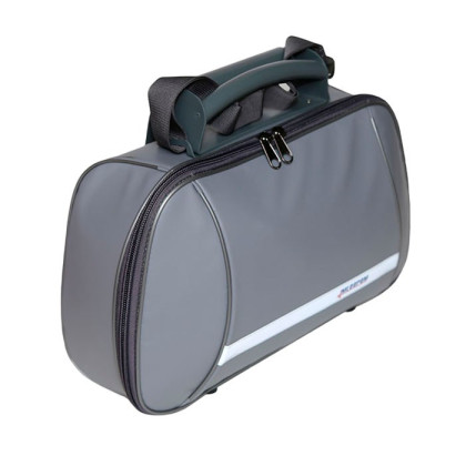 Переносная платформа ИВЛ, ВВЛ, СЛР и ингаляции А-ИВЛ/ВВЛп-3/30-A Фото товара Переносная платформа ИВЛ, ВВЛ, СЛР и ингаляции А-ИВЛ/ВВЛп-3/30-A