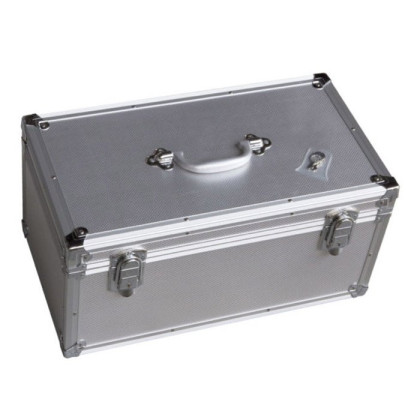 Фото товара Переносной рентгеновский аппарат PORTA 100HF