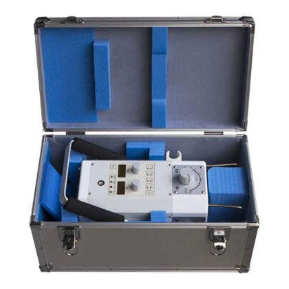 Фото товара Переносной рентгеновский аппарат PORTA 100HF