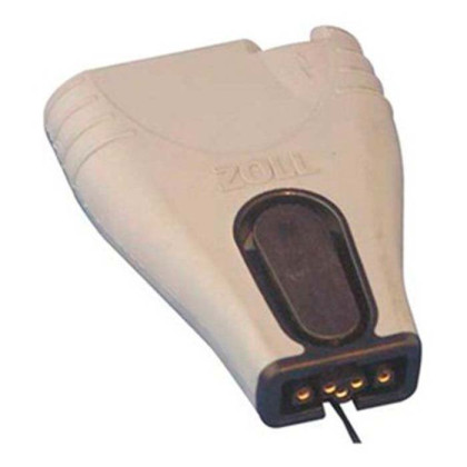 Фото товара Переходник CPR/MFC ZOLL