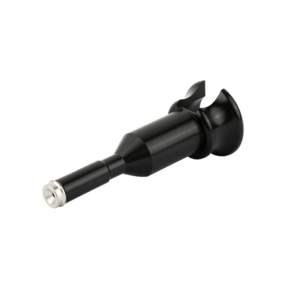 Фото товара Переходник для ухода за наконечниками SIRONA TE в системе Kavo QUATTROcare