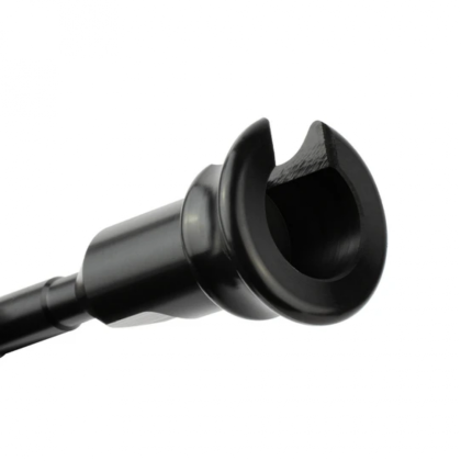 Фото товара Переходник для ухода за наконечниками SIRONA TE в системе Kavo QUATTROcare