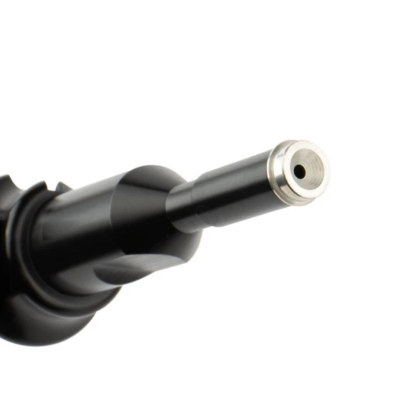 Фото товара Переходник для ухода за наконечниками SIRONA TE в системе Kavo QUATTROcare