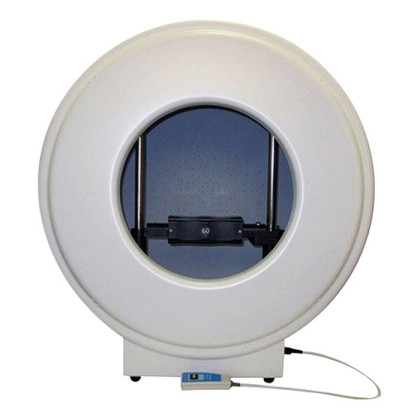 Фото товара Периграф ПЕРИКОМ (с монитором и цветным лазерным принтером)