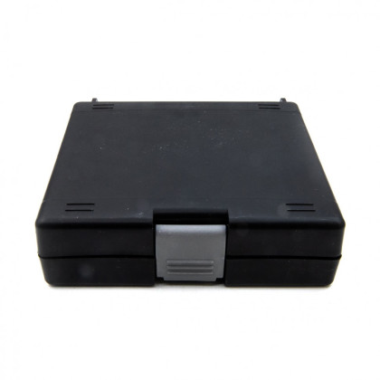 Персональный алкотестер Drivesafe II Фото товара Персональный алкотестер Drivesafe II