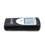 Персональный алкотестер Drivesafe II Фото товара Персональный алкотестер Drivesafe II