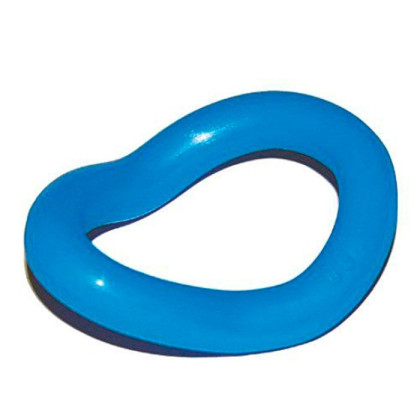 Пессарий Ходжа Dr. Arabin 55-95 мм Фото товара Пессарий Ходжа Dr. Arabin 55-95 мм