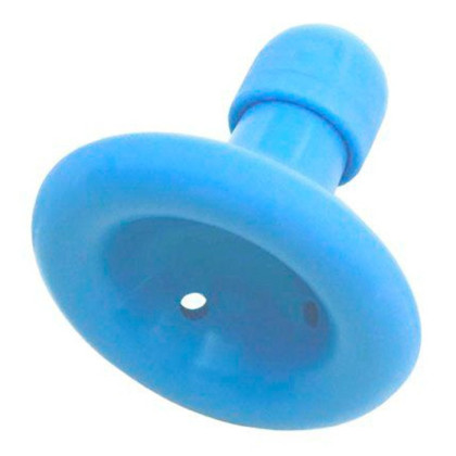 Пессарий грибовидный Dr. Arabin Фото товара Пессарий грибовидный Dr. Arabin