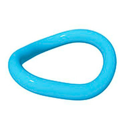 Пессарий силиконовый: Ходжа Фото товара Пессарий силиконовый: Ходжа