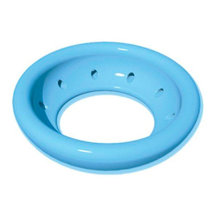 Пессарий: цервикальный перфорированный 65/17/35 Фото товара Пессарий: цервикальный перфорированный 65/17/35