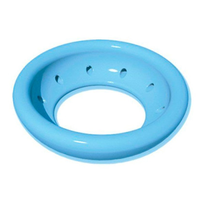 Пессарий: цервикальный перфорированный 65/21/35 Фото товара Пессарий: цервикальный перфорированный 65/21/35