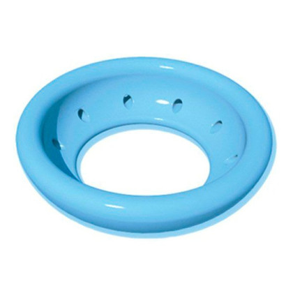 Фото товара Пессарий: цервикальный перфорированный 65/25/32