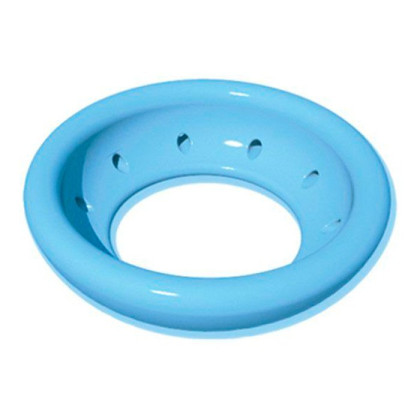 Пессарий: цервикальный перфорированный 65/25/35 Фото товара Пессарий: цервикальный перфорированный 65/25/35