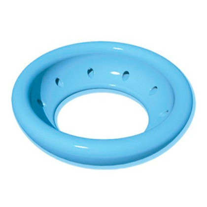 Пессарий: цервикальный перфорированный 70/21/32 Фото товара Пессарий: цервикальный перфорированный 70/21/32