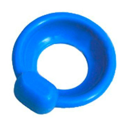 Пессарий чашечно-уретральный для беременных Dr. Arabin Фото товара Пессарий чашечно-уретральный для беременных Dr. Arabin