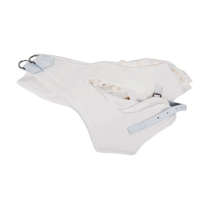 Фото товара Петля Глиссона для вытяжения шейных и грудных позвонков (для взрослых)