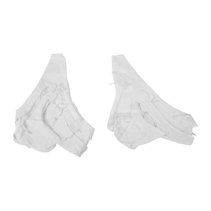 Фото товара Петля Глиссона для вытяжения шейных и грудных позвонков (для взрослых)