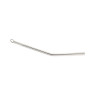 Фото товара Петля микрохирургическая 300 мм, (арт.ME-4401-2), ПТО Медтехника