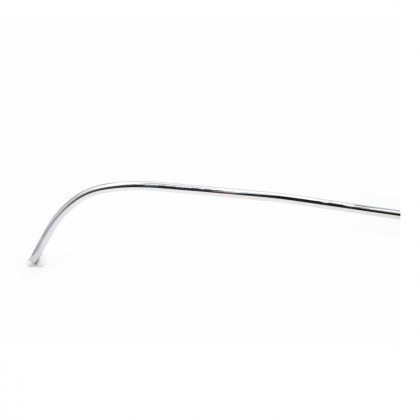 Фото товара Петля полипная гортанная Surgicon