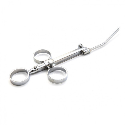 Фото товара Петля полипная носовая (ППН) Surgicon