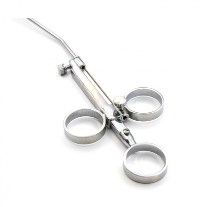 Фото товара Петля полипная носовая (ППН) Surgicon