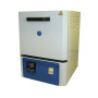 Печь муфельная LOIP LF-2/11-G1 LOIP Фото товара Печь муфельная LOIP LF-2/11-G1 LOIP