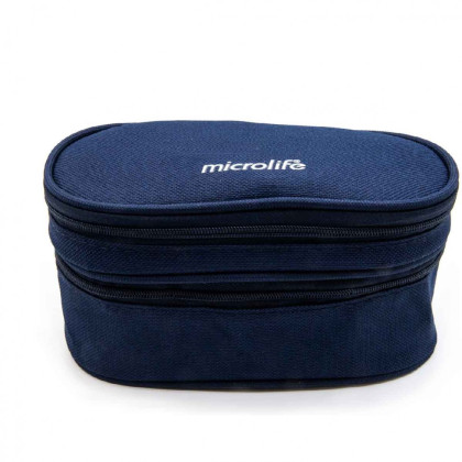 Пикфлоуметр Microlife PF 200 Фото товара Пикфлоуметр Microlife PF 200