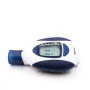 Пикфлоуметр Microlife PF 200 Фото товара Пикфлоуметр Microlife PF 200