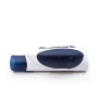 Пикфлоуметр Microlife PF 200 Фото товара Пикфлоуметр Microlife PF 200