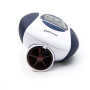 Пикфлоуметр Microlife PF 200 Фото товара Пикфлоуметр Microlife PF 200