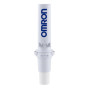 Пикфлоуметр Omron PFM20 Фото товара Пикфлоуметр Omron PFM20