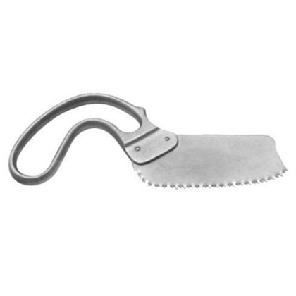 Пила для разрезания гипсовых повязок Фото товара Пила для разрезания гипсовых повязок