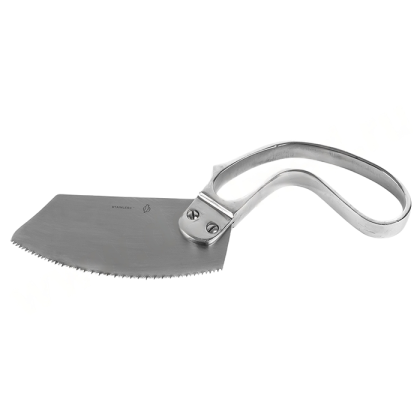 Пила для разрезания гипсовых повязок Фото товара Пила для разрезания гипсовых повязок