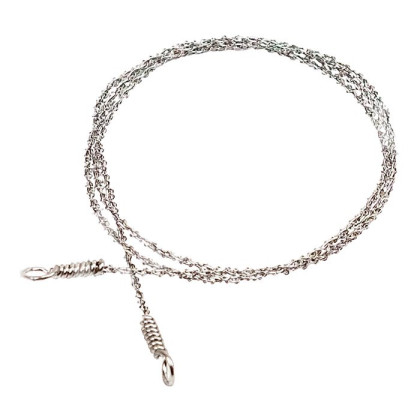 Фото товара Пила проволочная витая (П-149)