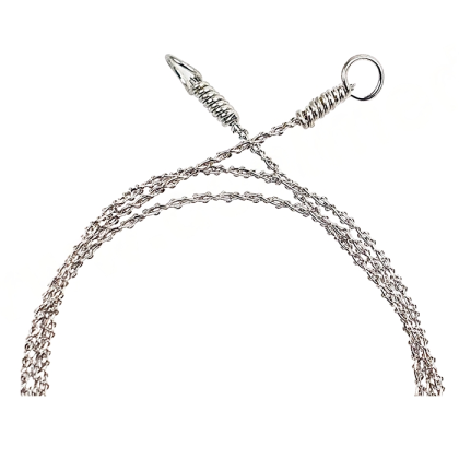 Фото товара Пила проволочная витая (П-149)