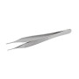 Фото товара Пинцет Адсона (крысиный зуб) 150 мм Sammar