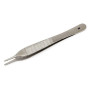 Фото товара Пинцет Адсона (крысиный зуб), 121 мм