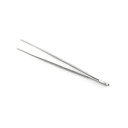 Фото товара Пинцет анатомический ПА150х1,5 ПТО Медтехника