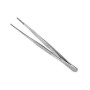 Пинцет анатомический общего назначения 150х2,5 мм Фото товара Пинцет анатомический общего назначения 150х2,5 мм