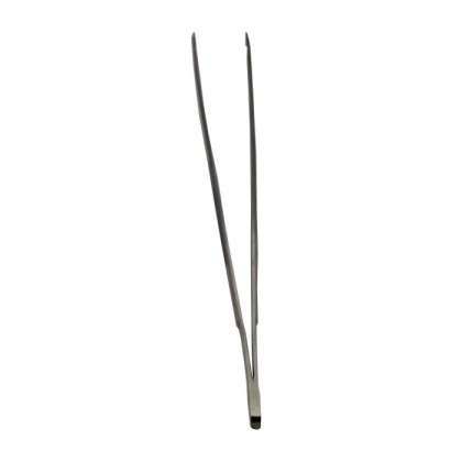 Фото товара Пинцет для грудной хирургии ПА 300х2.0, SURGICON