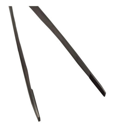 Фото товара Пинцет для грудной хирургии ПА 300х2.0, SURGICON