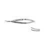 Пинцет для удержания линз по Кратцу F-7051 Фото товара Пинцет для удержания линз по Кратцу F-7051