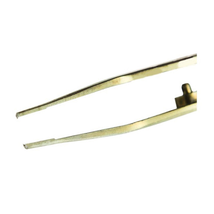 Пинцет роговичный, ММИЗ Фото товара Пинцет роговичный, ММИЗ