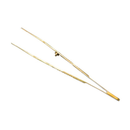 Пинцет роговичный, ММИЗ Фото товара Пинцет роговичный, ММИЗ