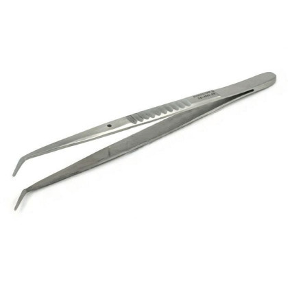 Фото товара Пинцет стоматологический (П-116s)
