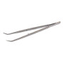 Пинцет стоматологический 160х1,0 9 Sammar Фото товара Пинцет стоматологический 160х1,0 9 Sammar