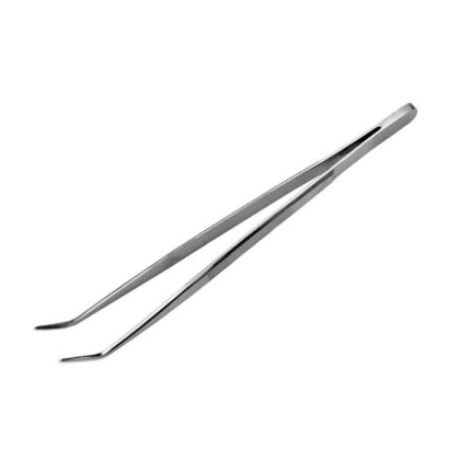 Пинцет стоматологический Фото товара Пинцет стоматологический