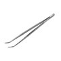 Пинцет стоматологический Фото товара Пинцет стоматологический