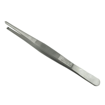 Фото товара Пинцет хирургический 145мм Surgicon